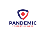 https://www.logocontest.com/public/logoimage/1588570070Pandemic Protection Wear.png